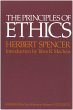 The Principles of Ethics 2 Volume Set - Bild 1