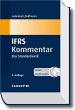 Haufe IFRS-Kommentar. Das Standardwerk. - Bild 1