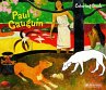 Coloring Book Gauguin - Bild 1