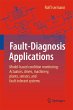Fault-Diagnosis Applications - Bild 1