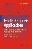 Fault-Diagnosis Applications