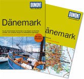 DuMont Reise-Handbuch Dänemark