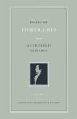 Works of Fisher Ames: As Published by... - Bild 1