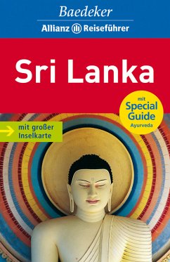 Cover Sri Lanka