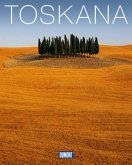 Toskana