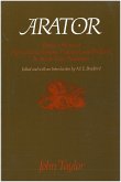 Arator: Being a Series of Agricultural Essays, Practical and Political: In Sixty-One Numbers