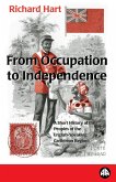 From Occupation To Independence