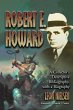 Robert E. Howard - Bild 1