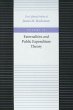 Externalities and Public Expenditure... - Bild 1