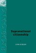 Supranational Citizenship - Bild 1