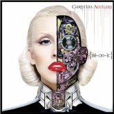 Bionic Bionic