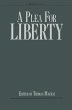 A Plea for Liberty - Bild 1