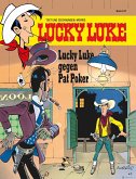Lucky Luke gegen Pat Poker / Lucky Luke Bd.87