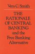 The Rationale of Central Banking - Bild 1