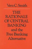 The Rationale of Central Banking