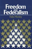 Freedom & Federalism