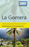 DuMont Reise-Taschenbuch La Gomera