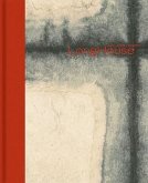 Jack Lenor Larsen's Longhouse Jack Lenor Larsen's Longhouse