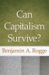 Can Capitalism Survive? - Bild 1
