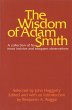 The Wisdom of Adam Smith - Bild 1