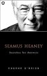 Seamus Heaney: Searches for Answers - Bild 1