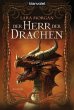 Der Herr der Drachen / Saranthium Bd.1 - Bild 1