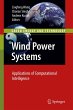 Wind Power Systems - Bild 1