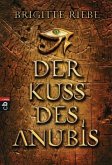 Der Kuss des Anubis Der Kuss des Anubis