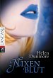 Nixenblut / Nixen-Trilogie Bd.1 - Bild 1