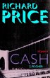 Cash - Bild 1