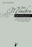 Absolut München Absolut München