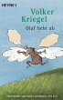 Olaf hebt ab - Bild 1