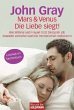 Mars & Venus - Die Liebe siegt! - Bild 1