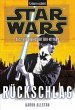 Rückschlag / Star Wars - Das... - Bild 1