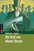 Der Graf von Monte Christo / cbj Klassiker Bd.23