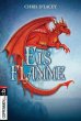 Eisflamme / Bd.2 - Bild 1