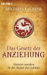 Das Gesetz der Anziehung - Bild 1