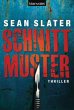 Schnittmuster/ Jacob Strikers erster... - Bild 1