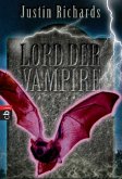 Lord der Vampire