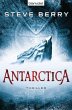 Antarctica / Cotton Malone Bd.4 - Bild 1