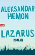 Lazarus - Bild 1
