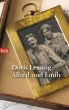 Alfred und Emily - Bild 1