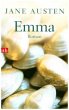 Emma - Bild 1