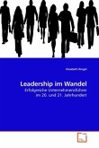 Leadership im Wandel