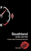 Southland Auto Acres