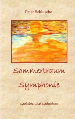Sommertraum Symphonie