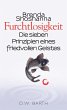 Furchtlosigkeit - Bild 1