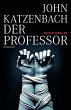 Der Professor - Bild 1
