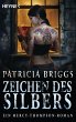 Zeichen des Silbers / Mercy Thompson... - Bild 1