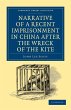 Narrative of a Recent Imprisonment in... - Bild 1